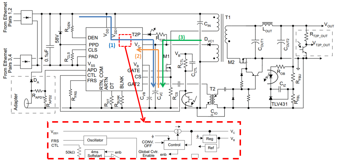 TPS23754 Figure 3.png